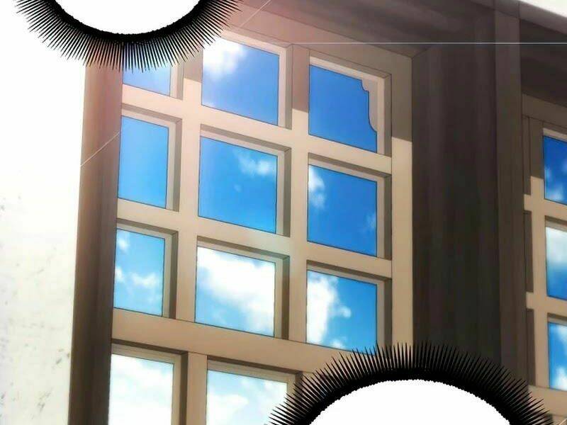 Tao Là Ác Nhân: Chapter 30