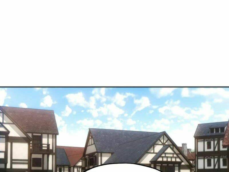 Tao Là Ác Nhân: Chapter 30