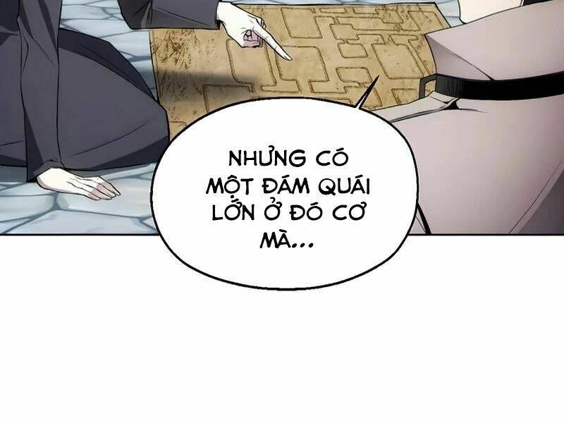 Tao Là Ác Nhân: Chapter 30
