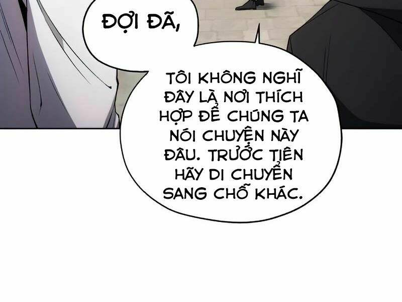 Tao Là Ác Nhân: Chapter 30