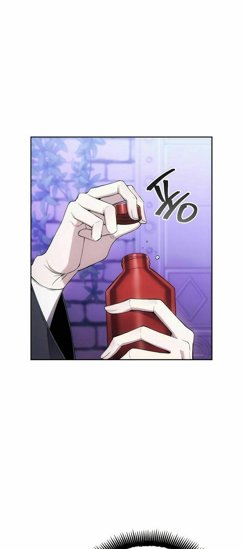 Tao Là Ác Nhân: Chapter 32