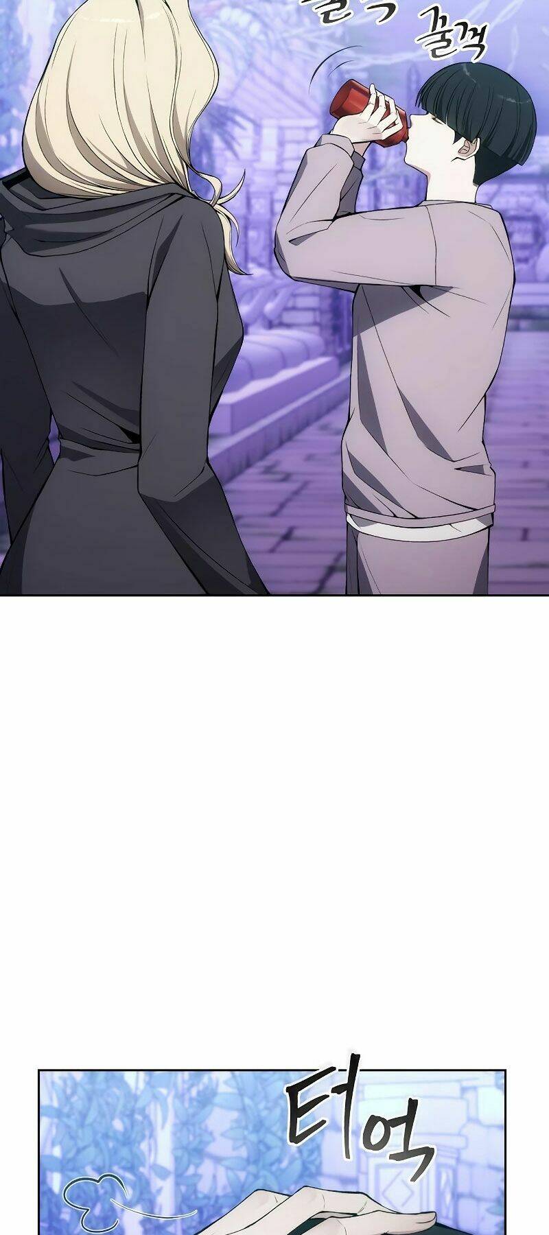 Tao Là Ác Nhân: Chapter 32