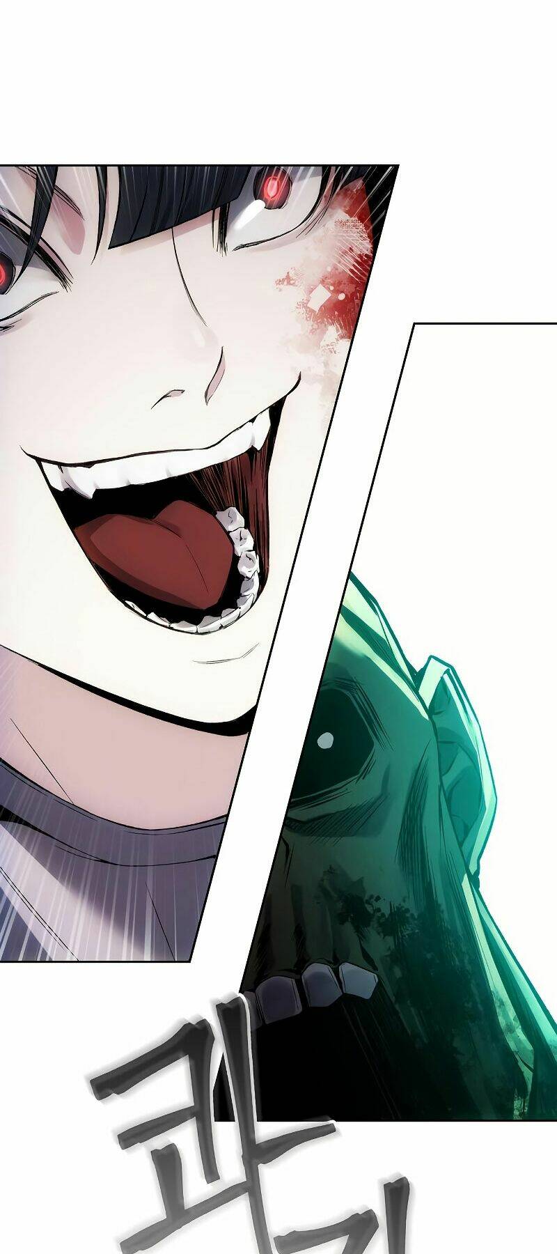 Tao Là Ác Nhân: Chapter 32