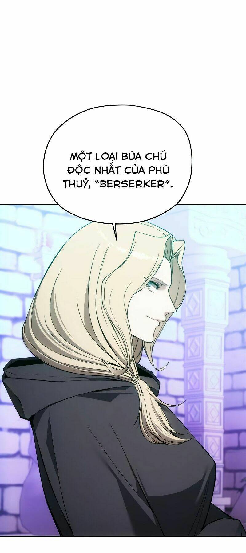 Tao Là Ác Nhân: Chapter 32