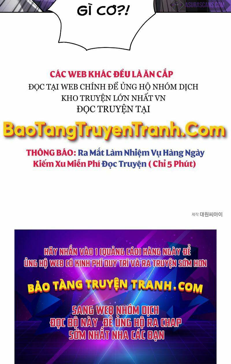 Tao Là Ác Nhân: Chapter 32