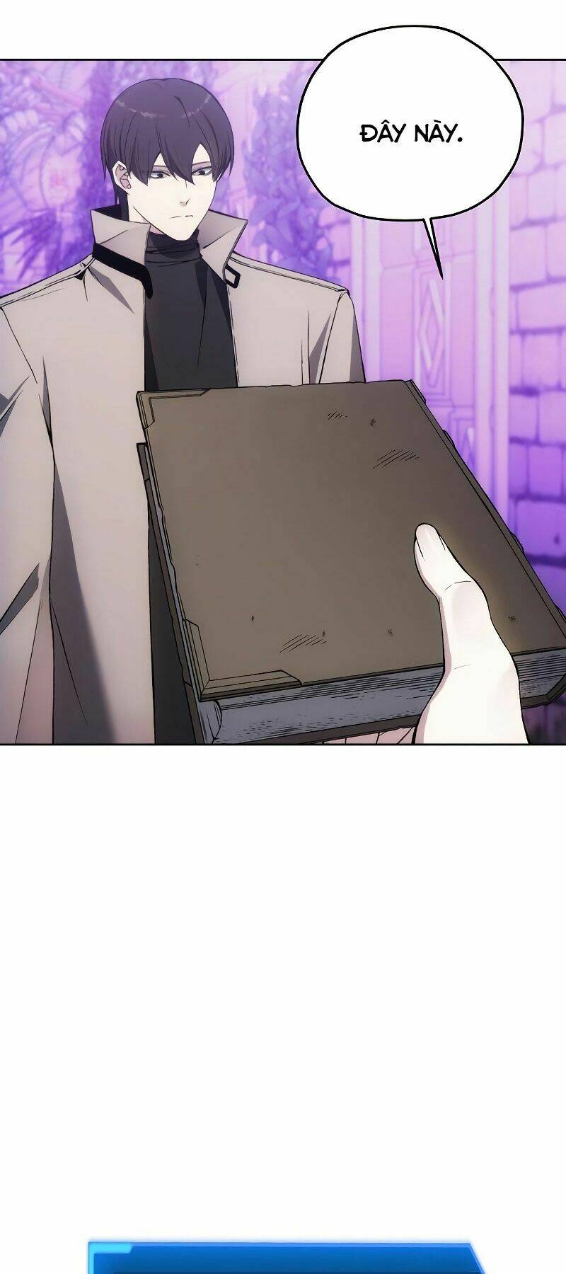 Tao Là Ác Nhân: Chapter 32