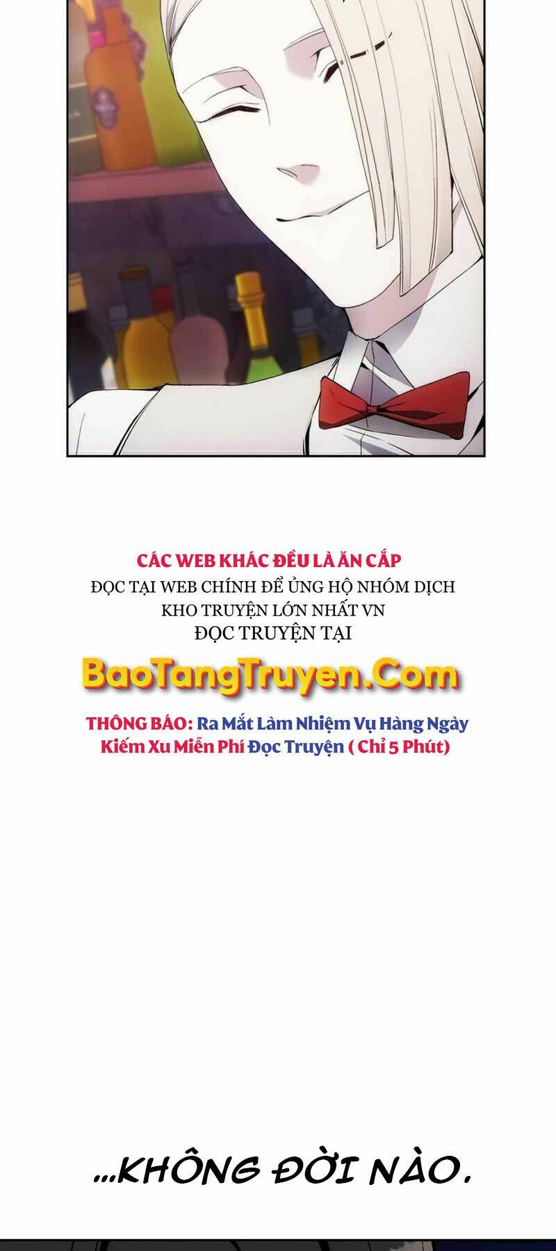 Tao Là Ác Nhân: Chapter 37