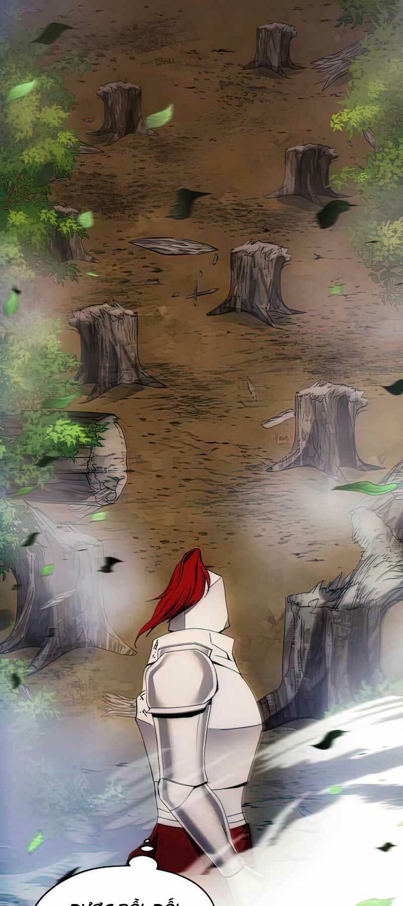 Tao Là Ác Nhân: Chapter 42