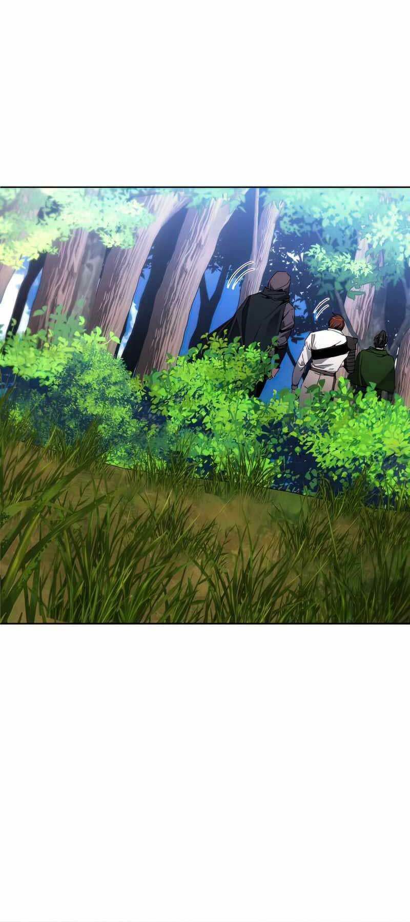 Tao Là Ác Nhân: Chapter 42