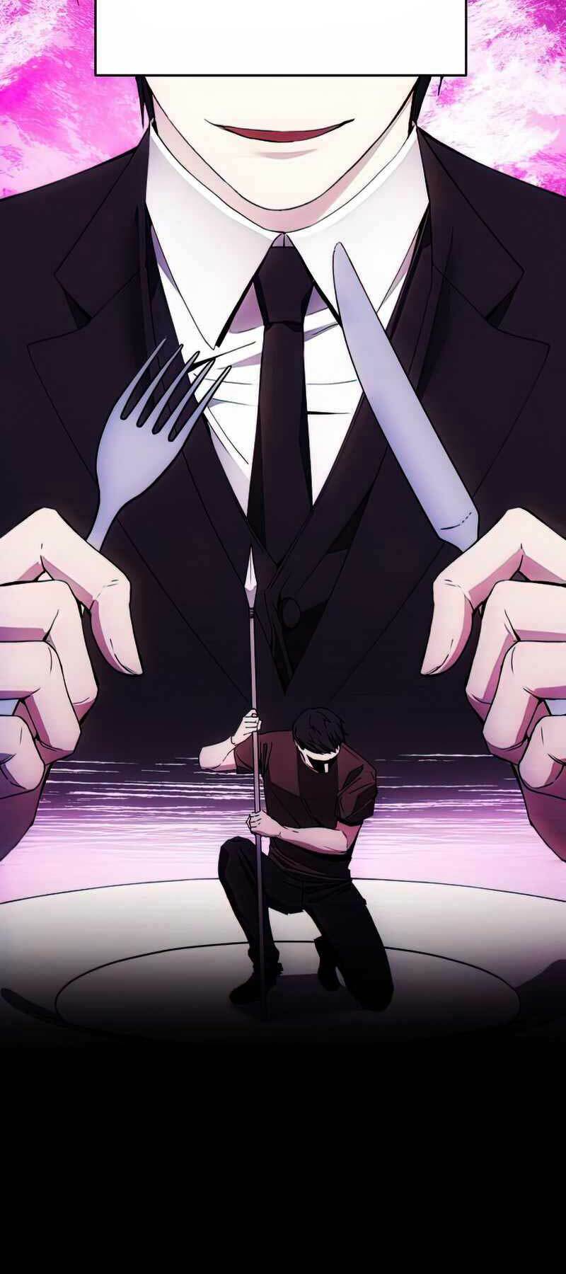 Tao Là Ác Nhân: Chapter 42