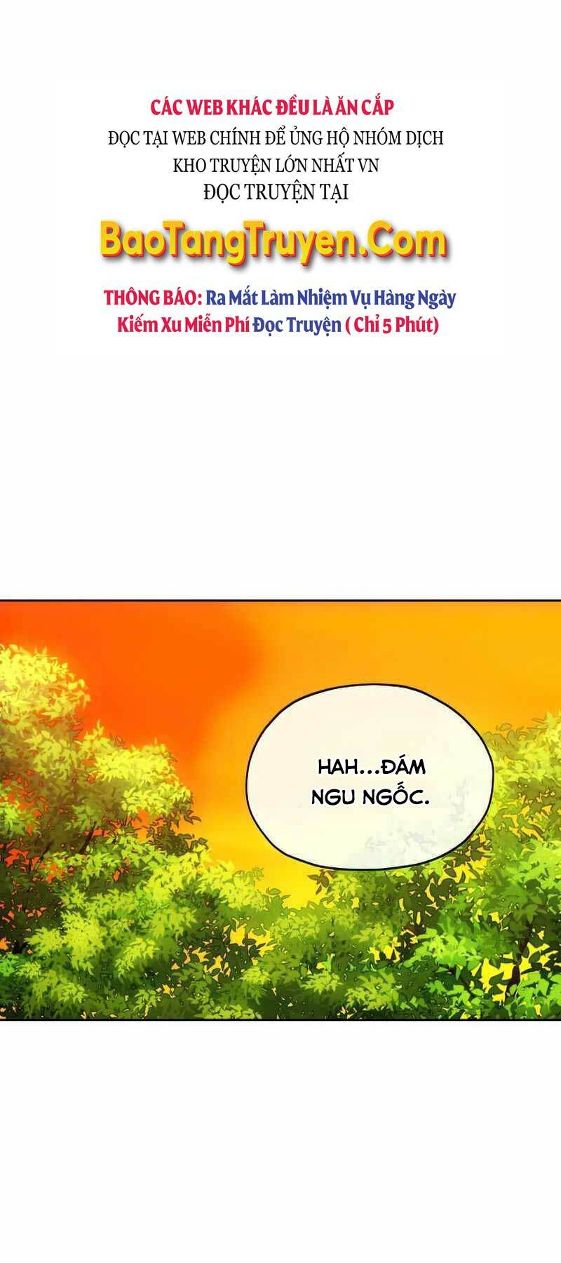 Tao Là Ác Nhân: Chapter 42