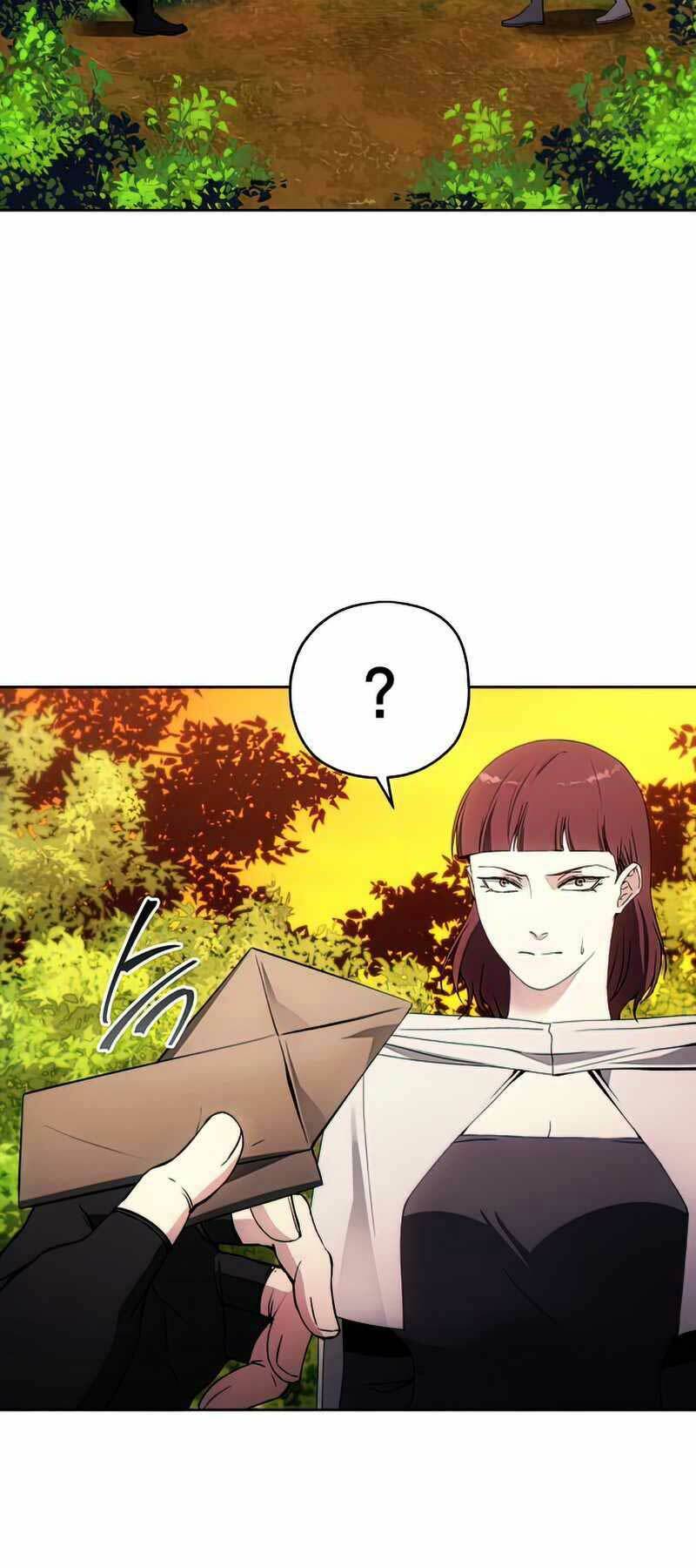 Tao Là Ác Nhân: Chapter 42