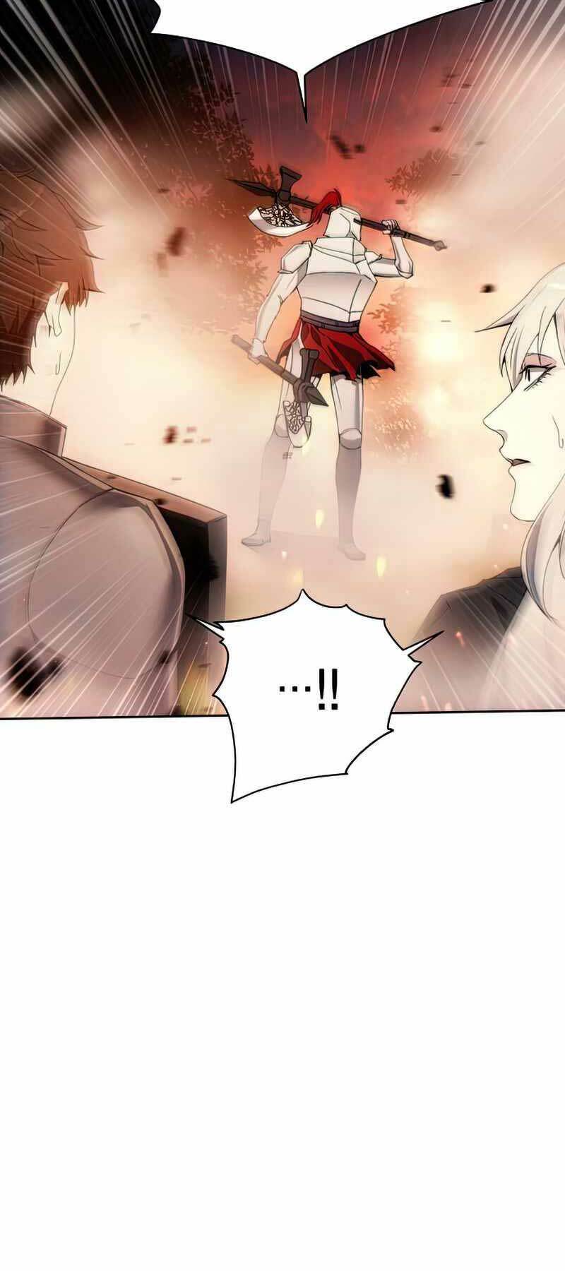 Tao Là Ác Nhân: Chapter 42