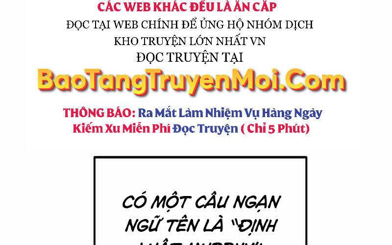Tao Là Ác Nhân: Chapter 48