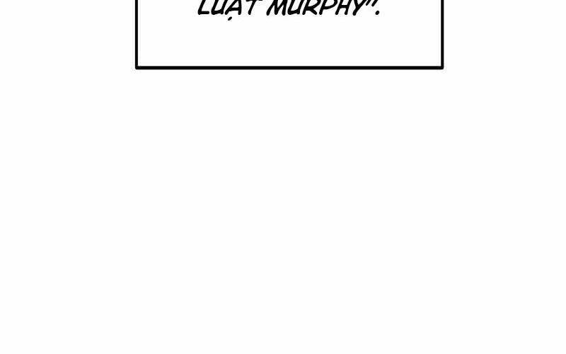 Tao Là Ác Nhân: Chapter 48