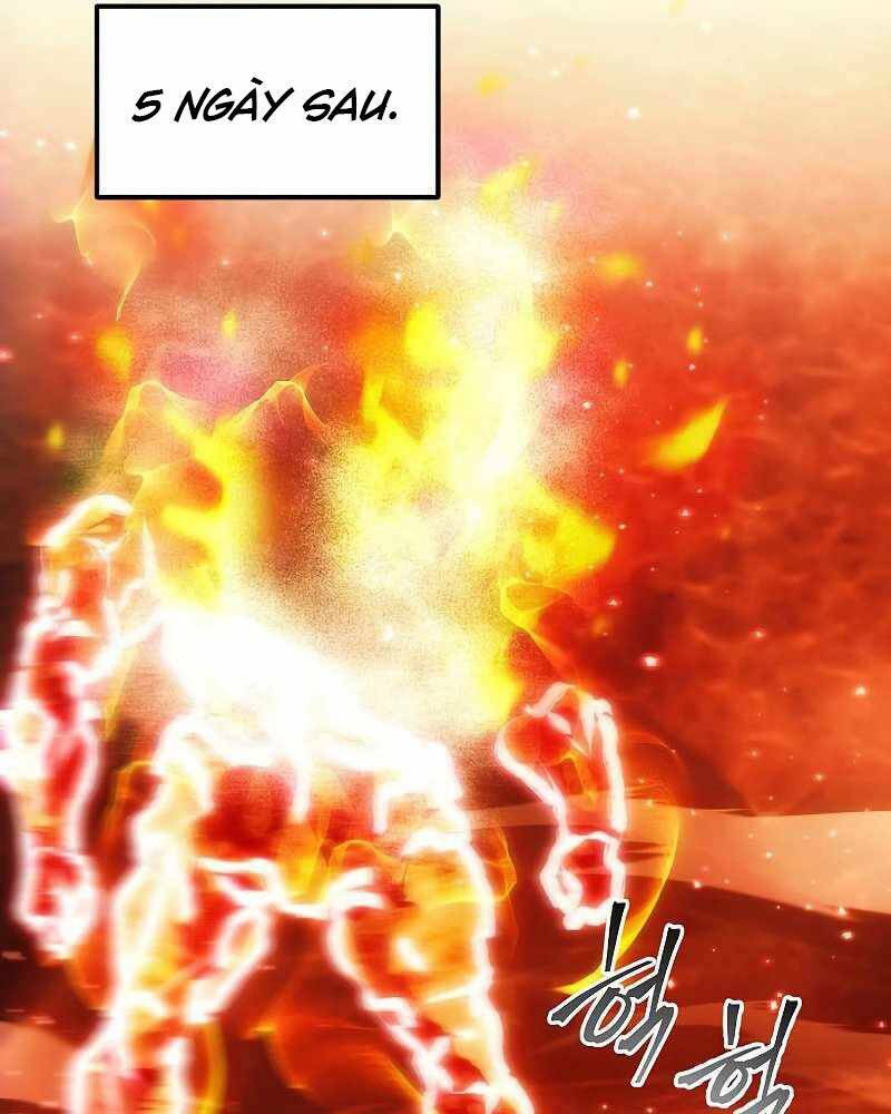 Tao Là Ác Nhân: Chapter 48