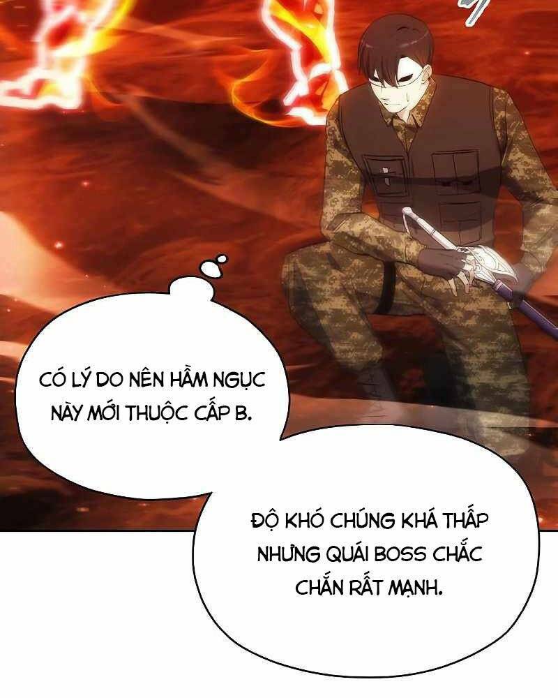 Tao Là Ác Nhân: Chapter 48