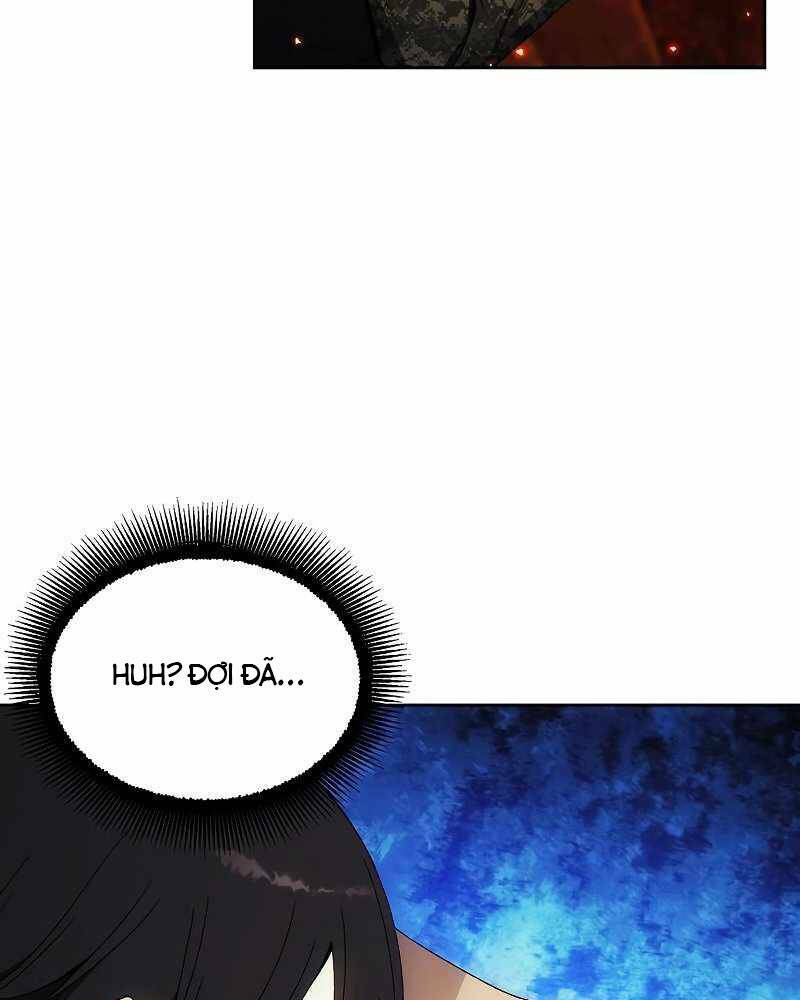 Tao Là Ác Nhân: Chapter 48