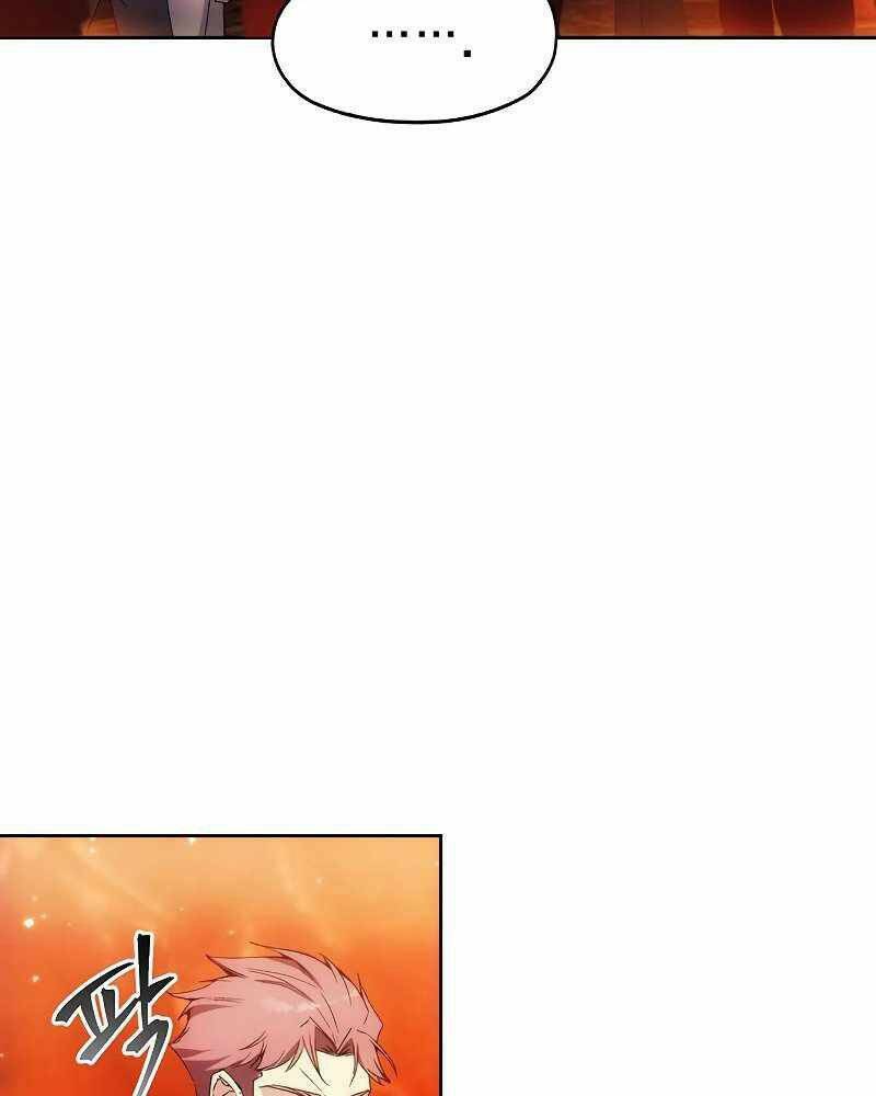 Tao Là Ác Nhân: Chapter 48