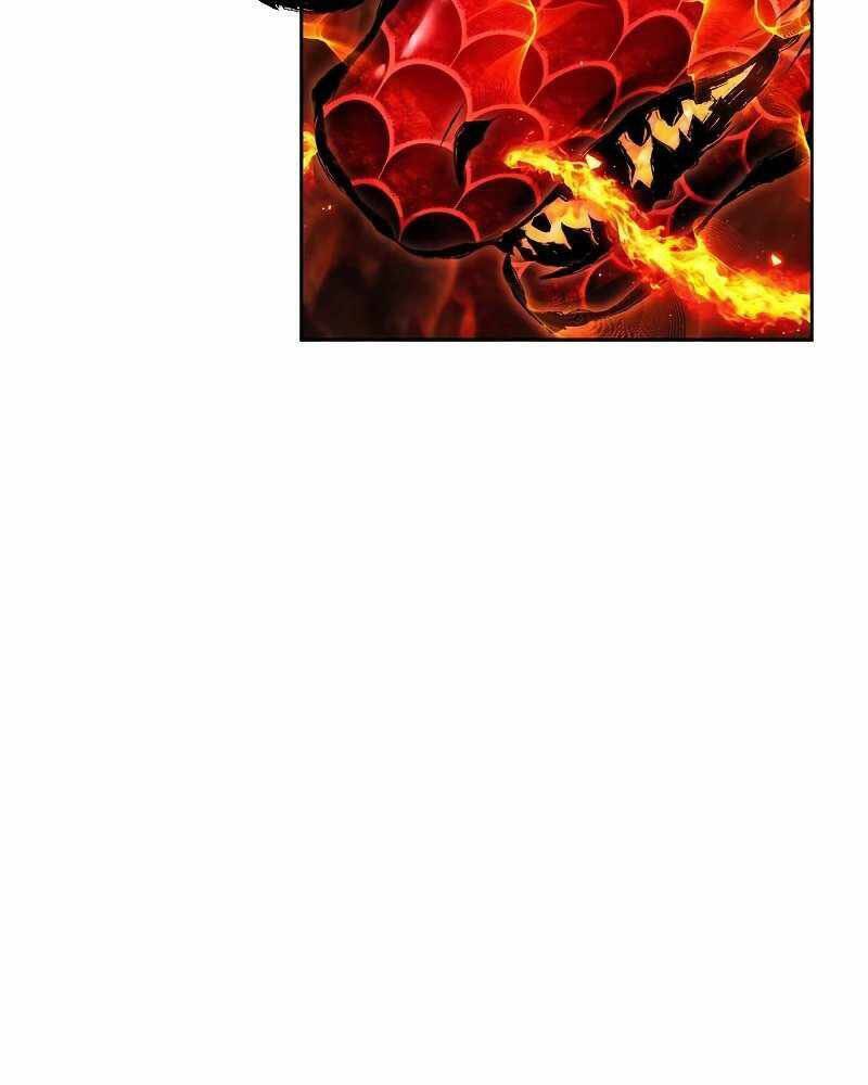 Tao Là Ác Nhân: Chapter 48