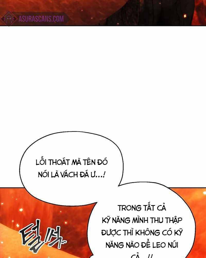 Tao Là Ác Nhân: Chapter 48