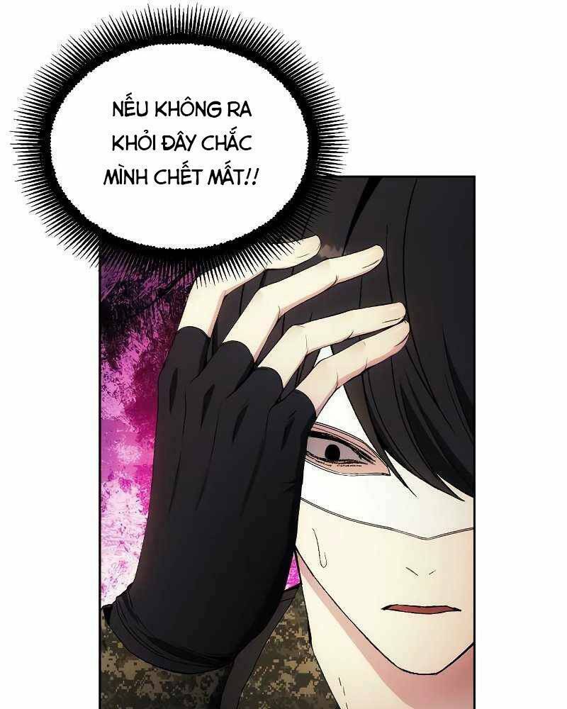 Tao Là Ác Nhân: Chapter 48