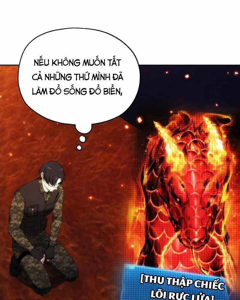 Tao Là Ác Nhân: Chapter 48
