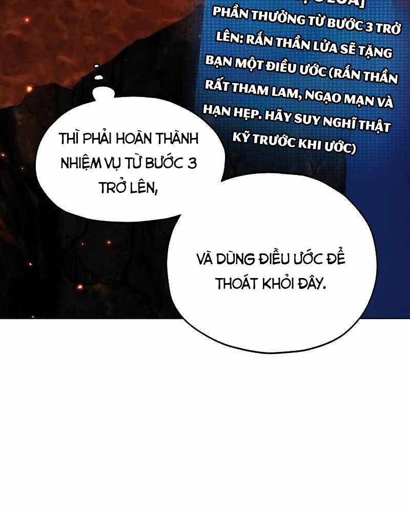Tao Là Ác Nhân: Chapter 48