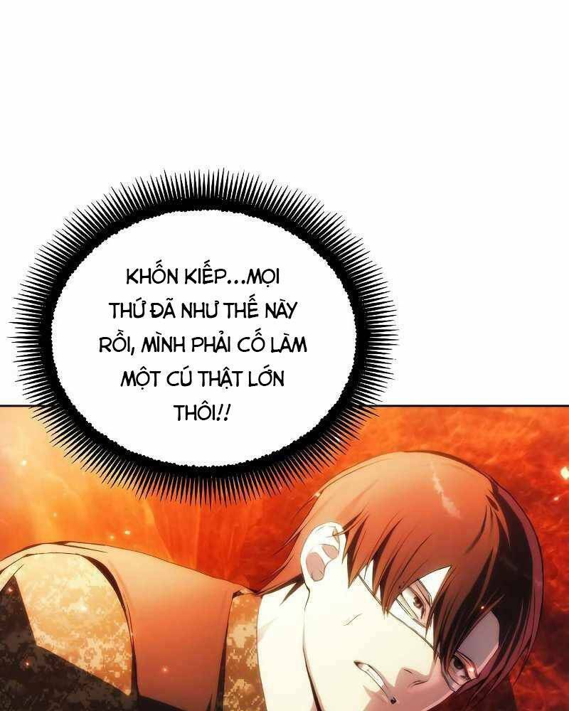 Tao Là Ác Nhân: Chapter 48