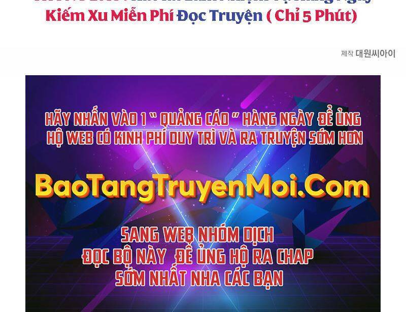 Tao Là Ác Nhân: Chapter 48
