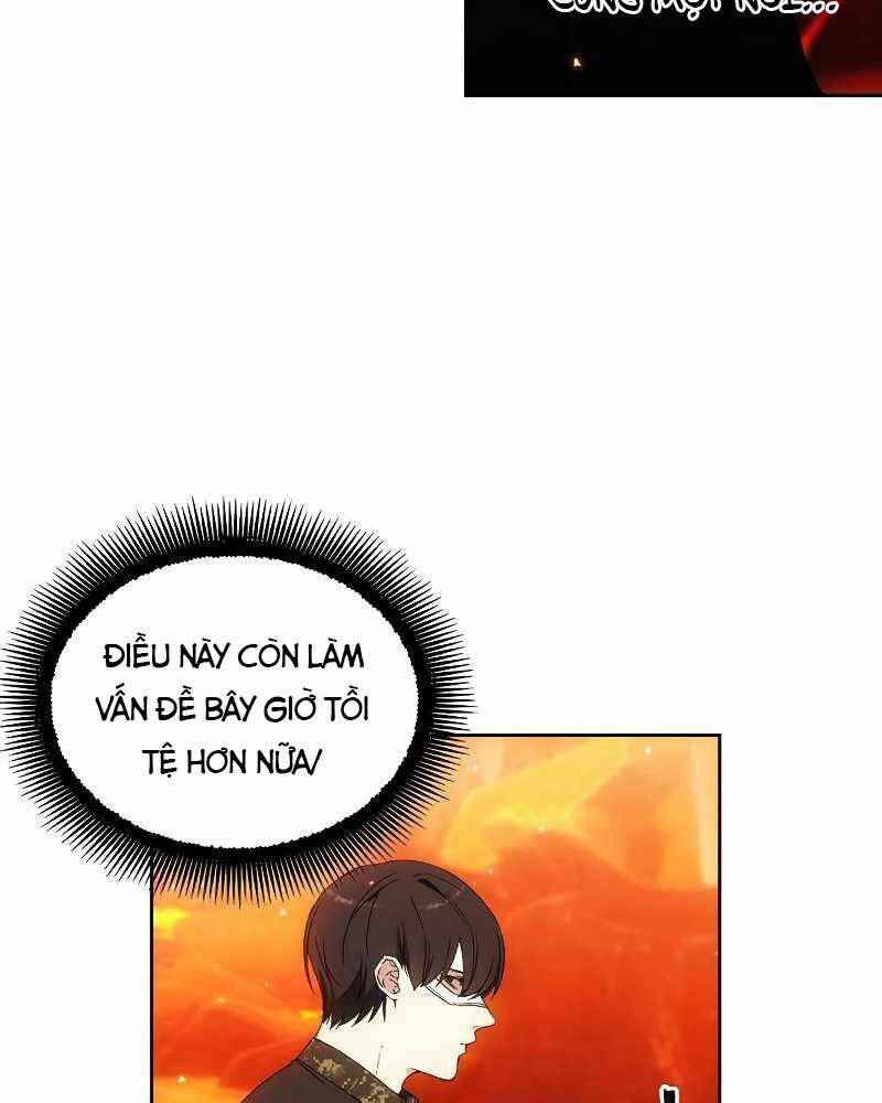 Tao Là Ác Nhân: Chapter 48