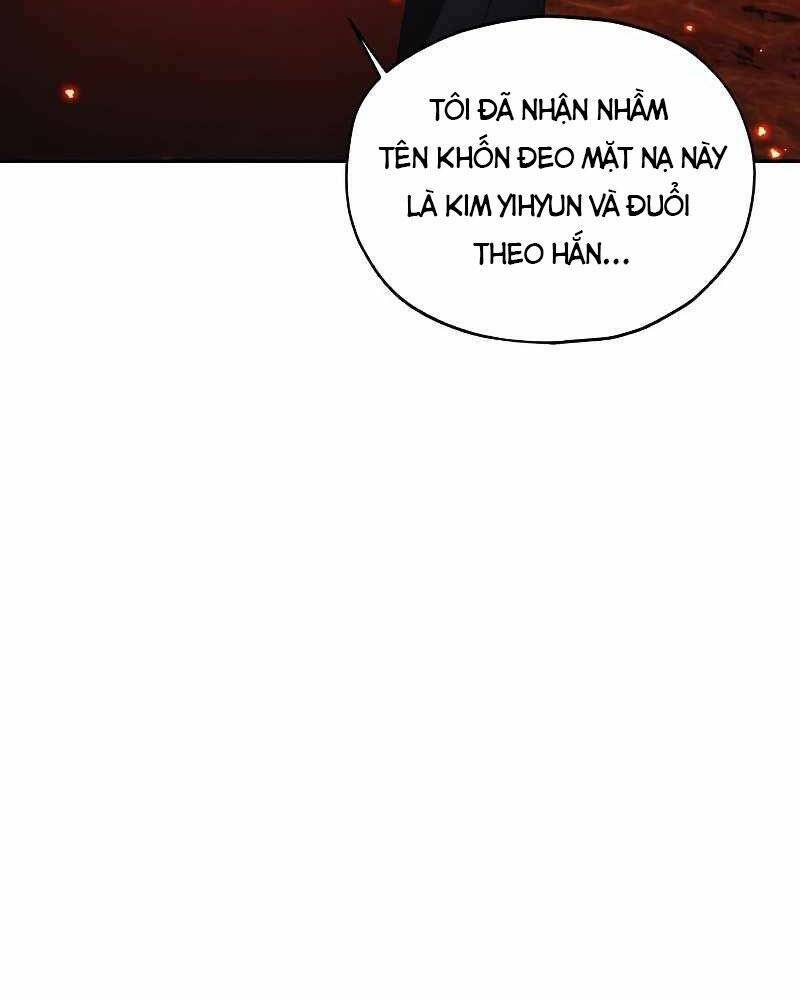 Tao Là Ác Nhân: Chapter 48