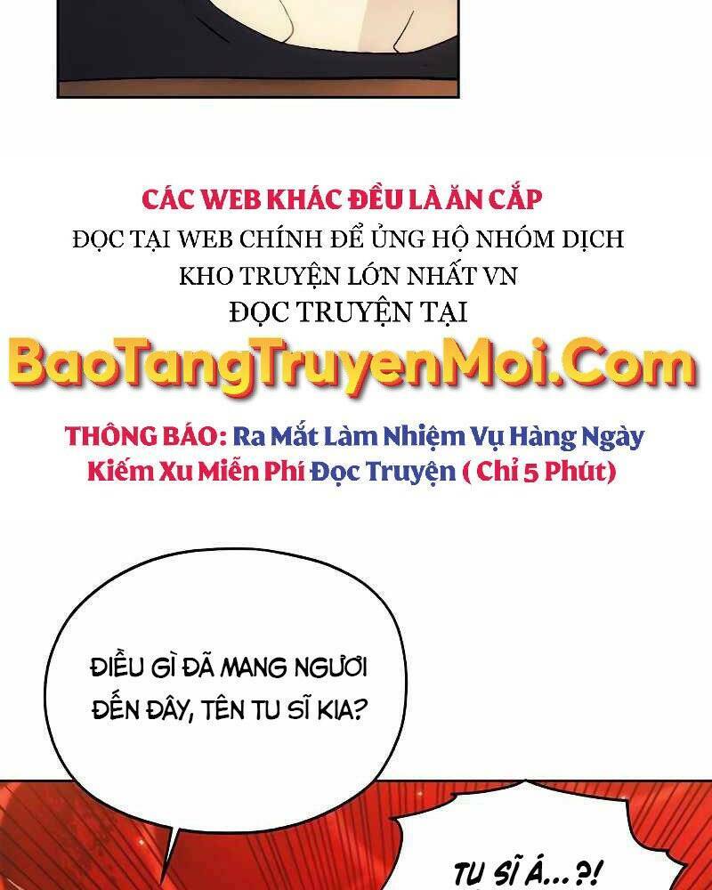 Tao Là Ác Nhân: Chapter 48