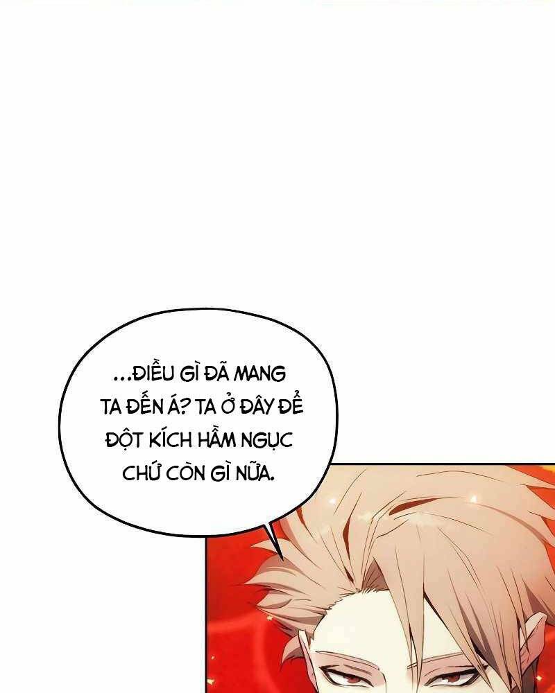 Tao Là Ác Nhân: Chapter 48