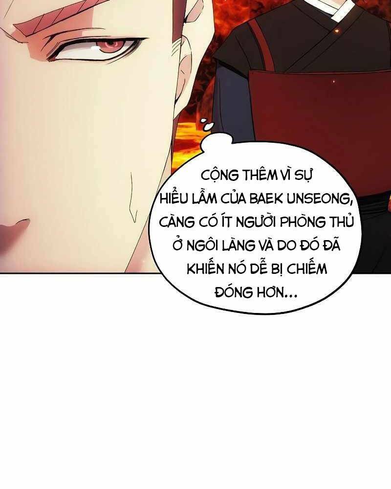 Tao Là Ác Nhân: Chapter 48