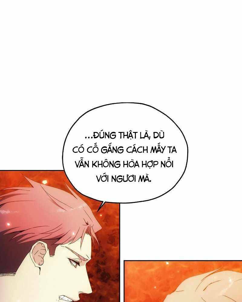 Tao Là Ác Nhân: Chapter 48