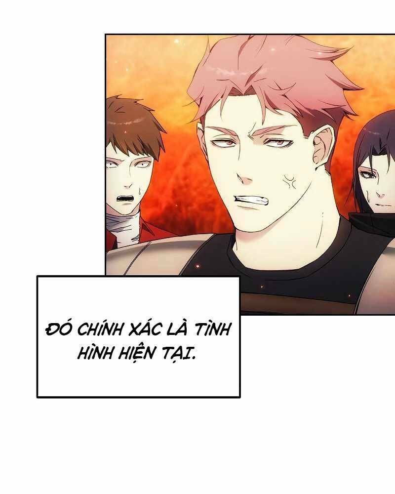 Tao Là Ác Nhân: Chapter 48