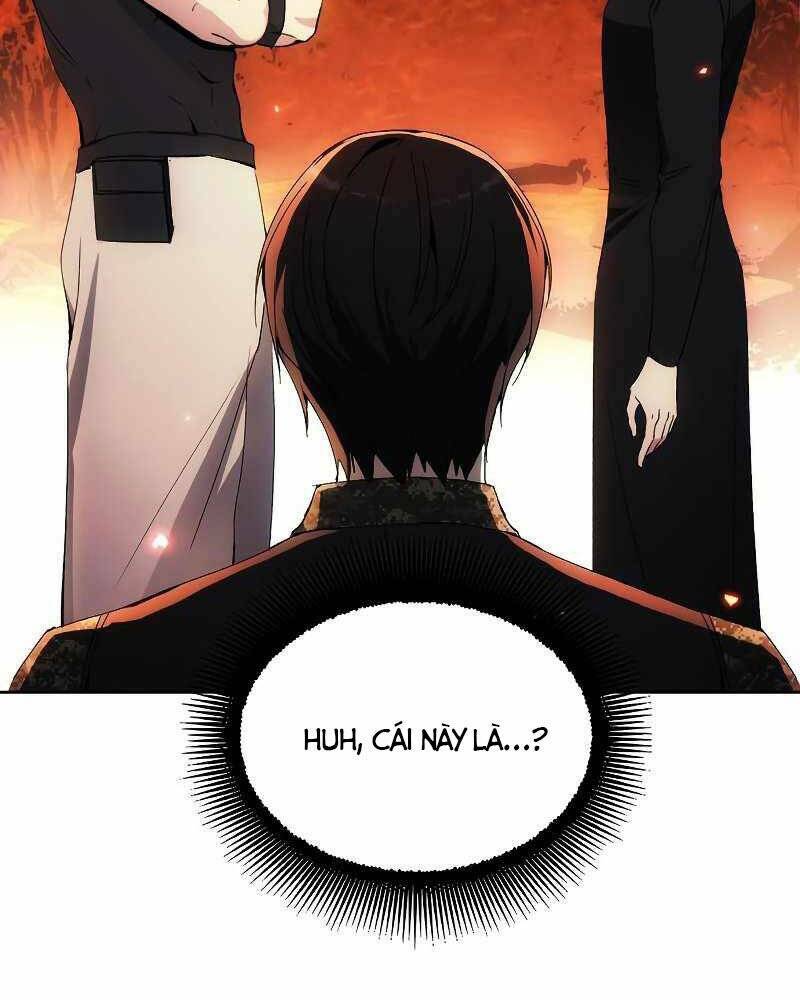 Tao Là Ác Nhân: Chapter 48