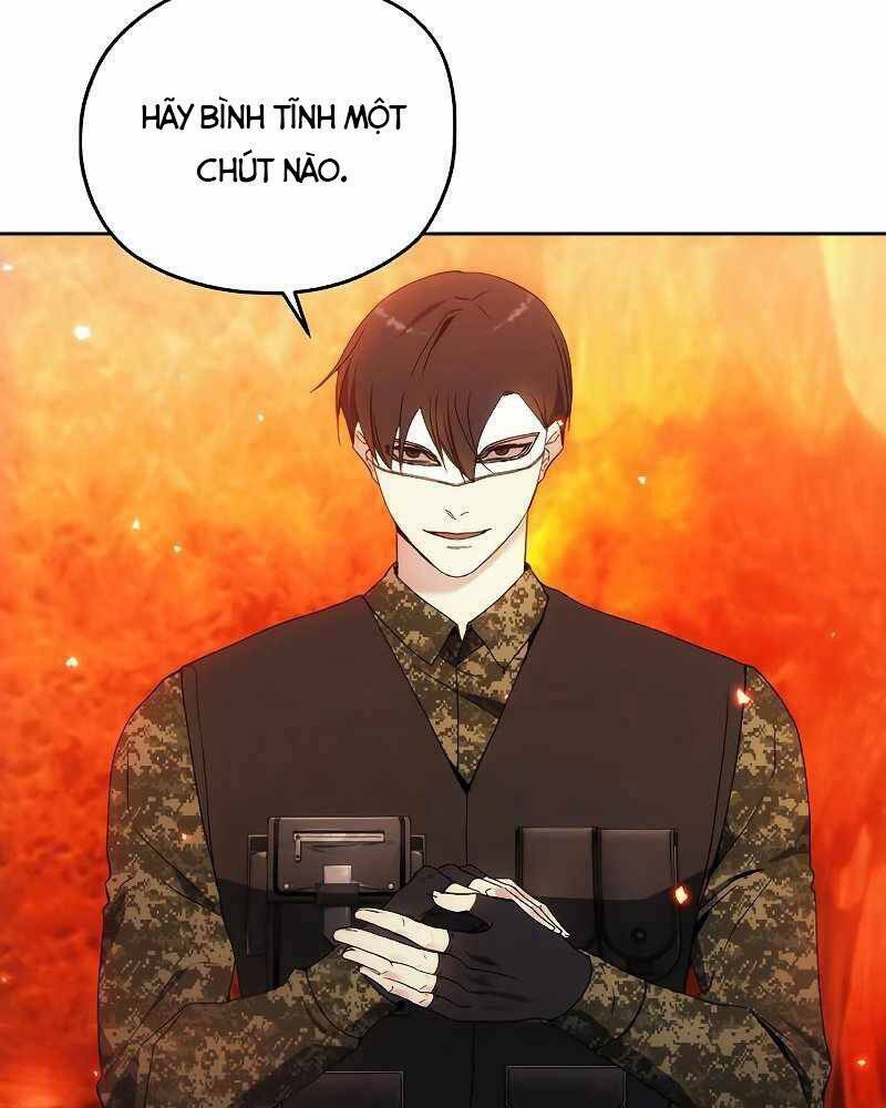 Tao Là Ác Nhân: Chapter 48