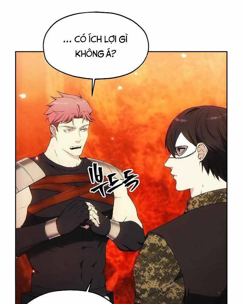 Tao Là Ác Nhân: Chapter 48