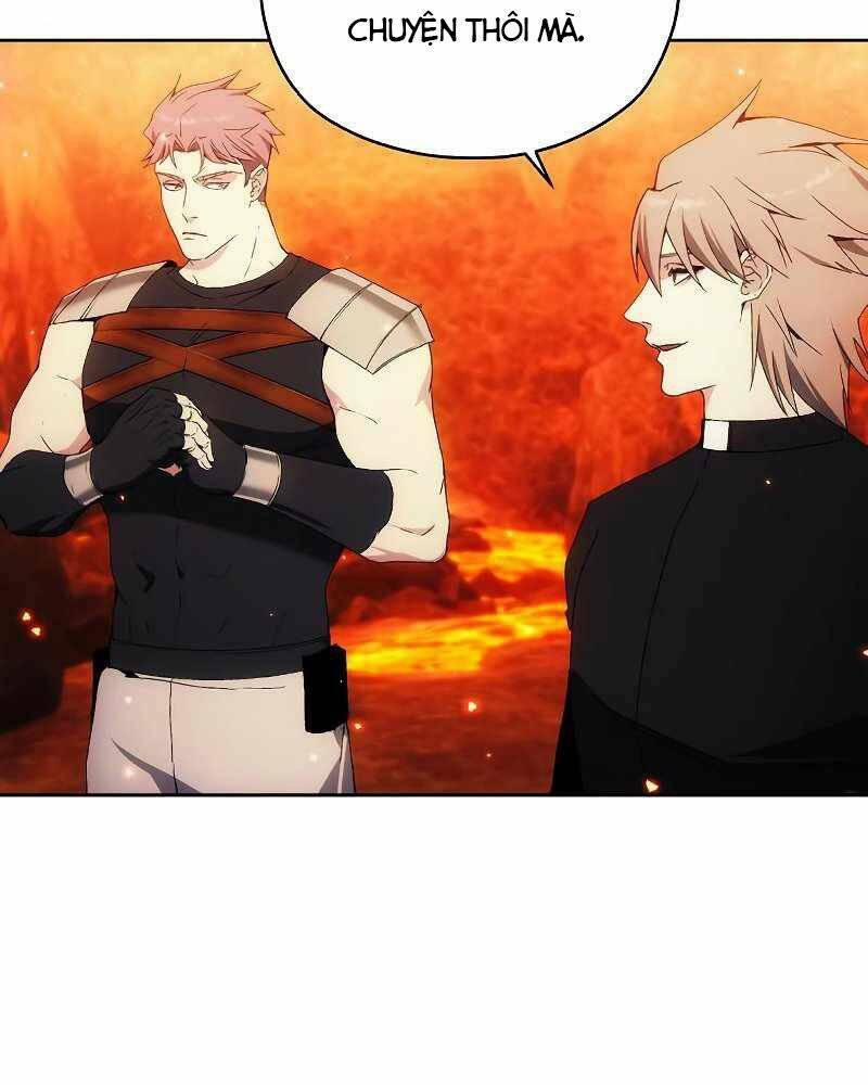 Tao Là Ác Nhân: Chapter 48