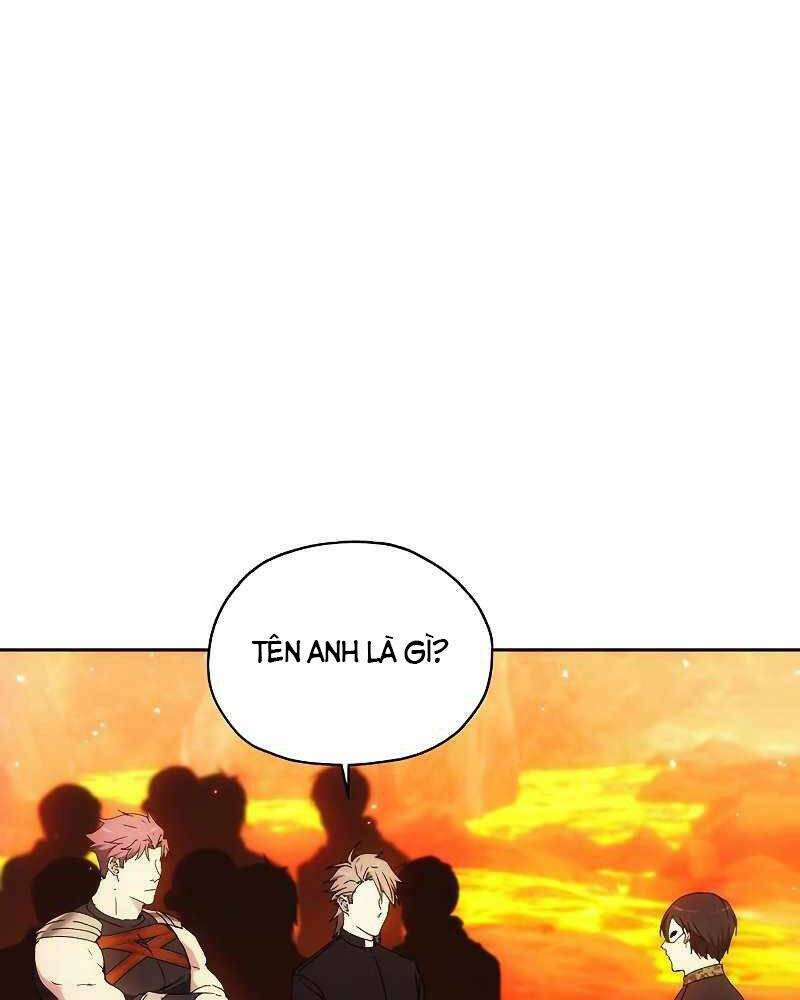 Tao Là Ác Nhân: Chapter 48