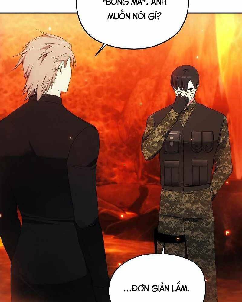 Tao Là Ác Nhân: Chapter 48