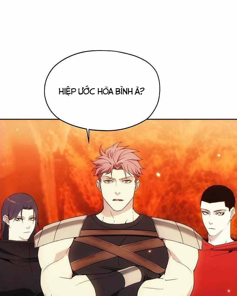 Tao Là Ác Nhân: Chapter 48