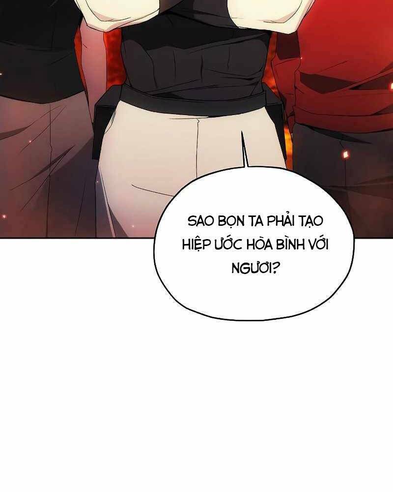 Tao Là Ác Nhân: Chapter 48
