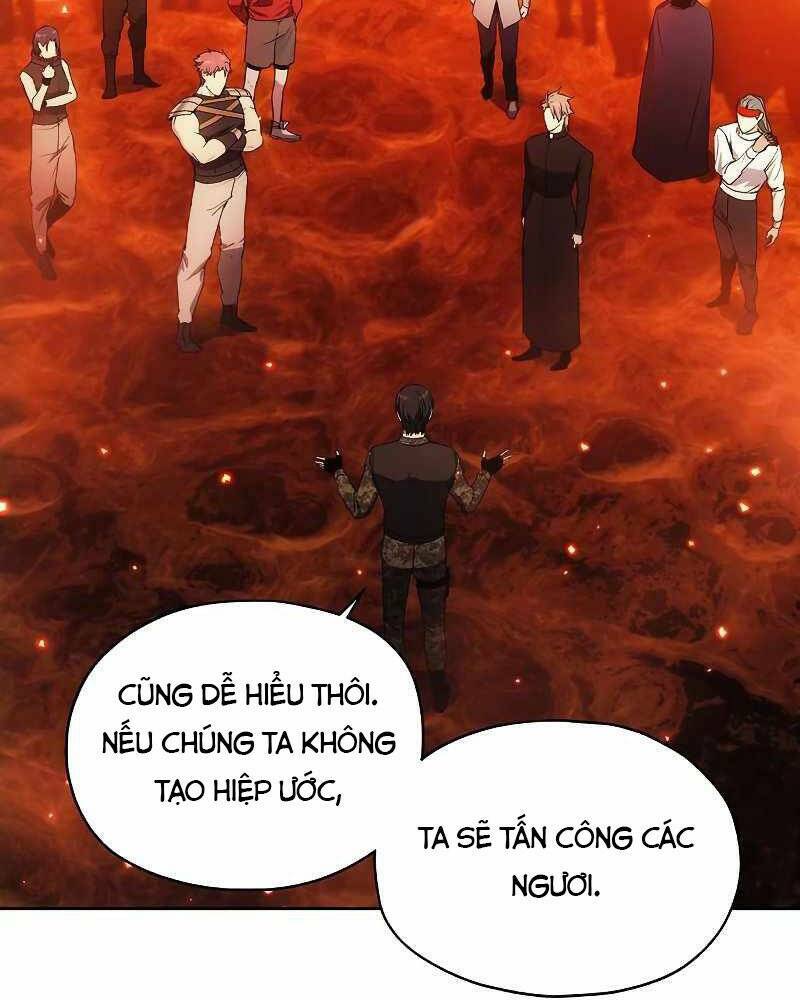 Tao Là Ác Nhân: Chapter 48