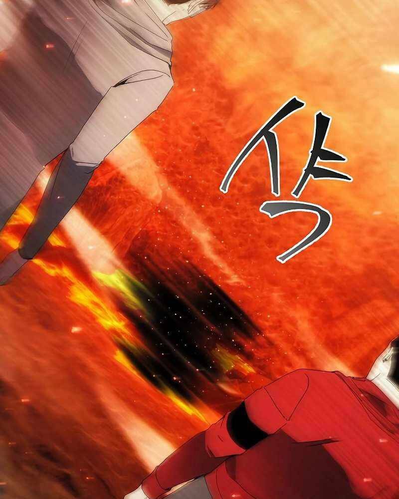 Tao Là Ác Nhân: Chapter 48