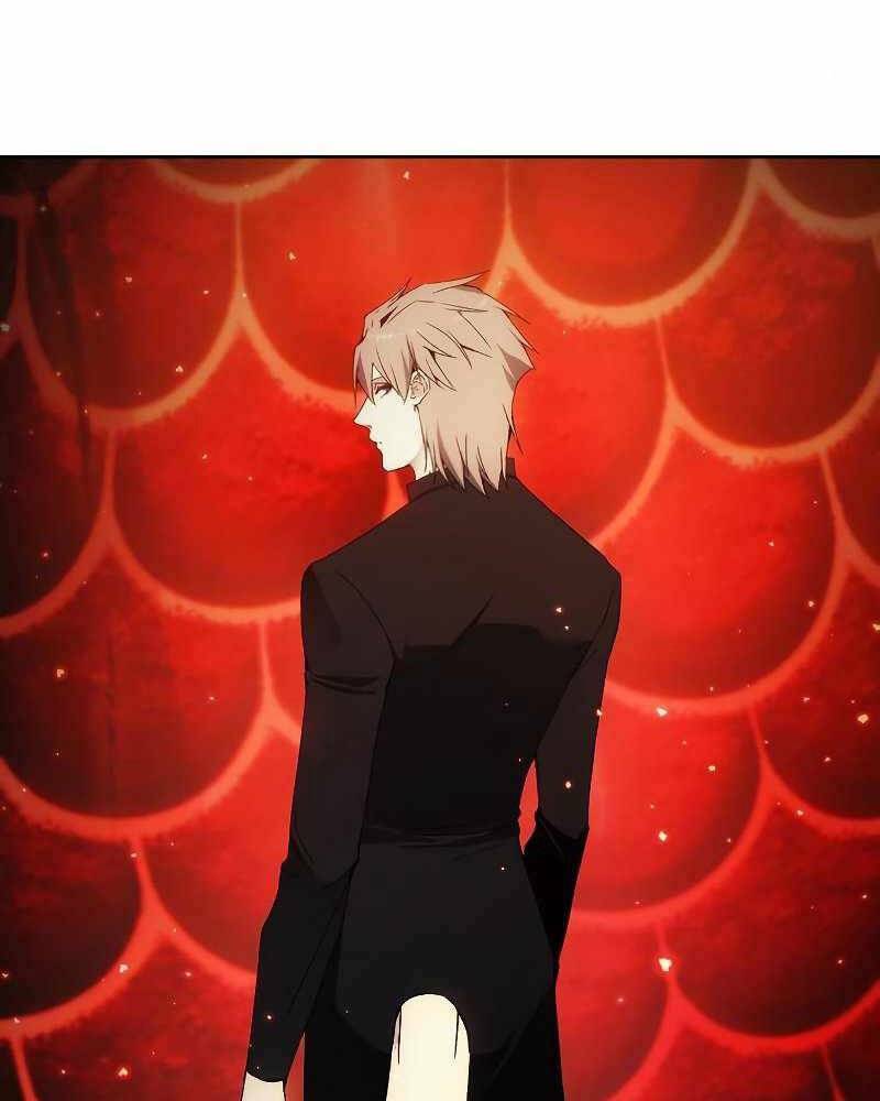 Tao Là Ác Nhân: Chapter 48