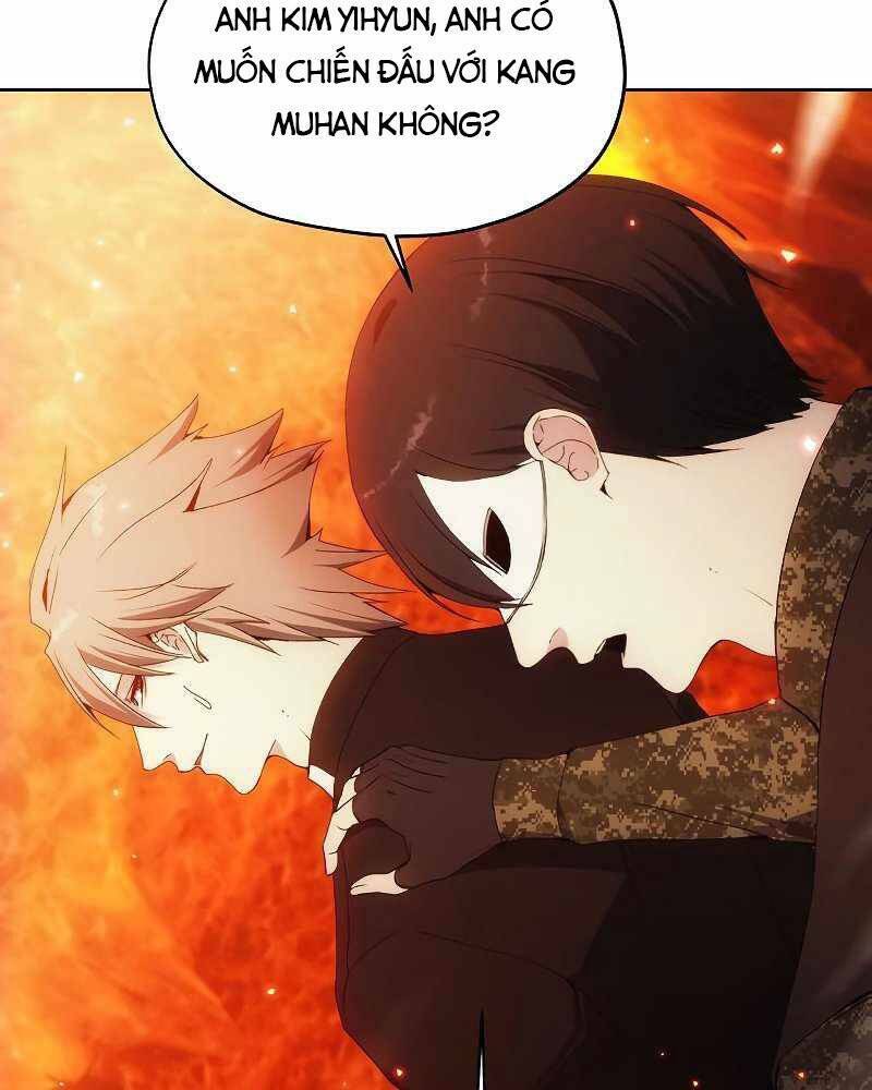 Tao Là Ác Nhân: Chapter 48