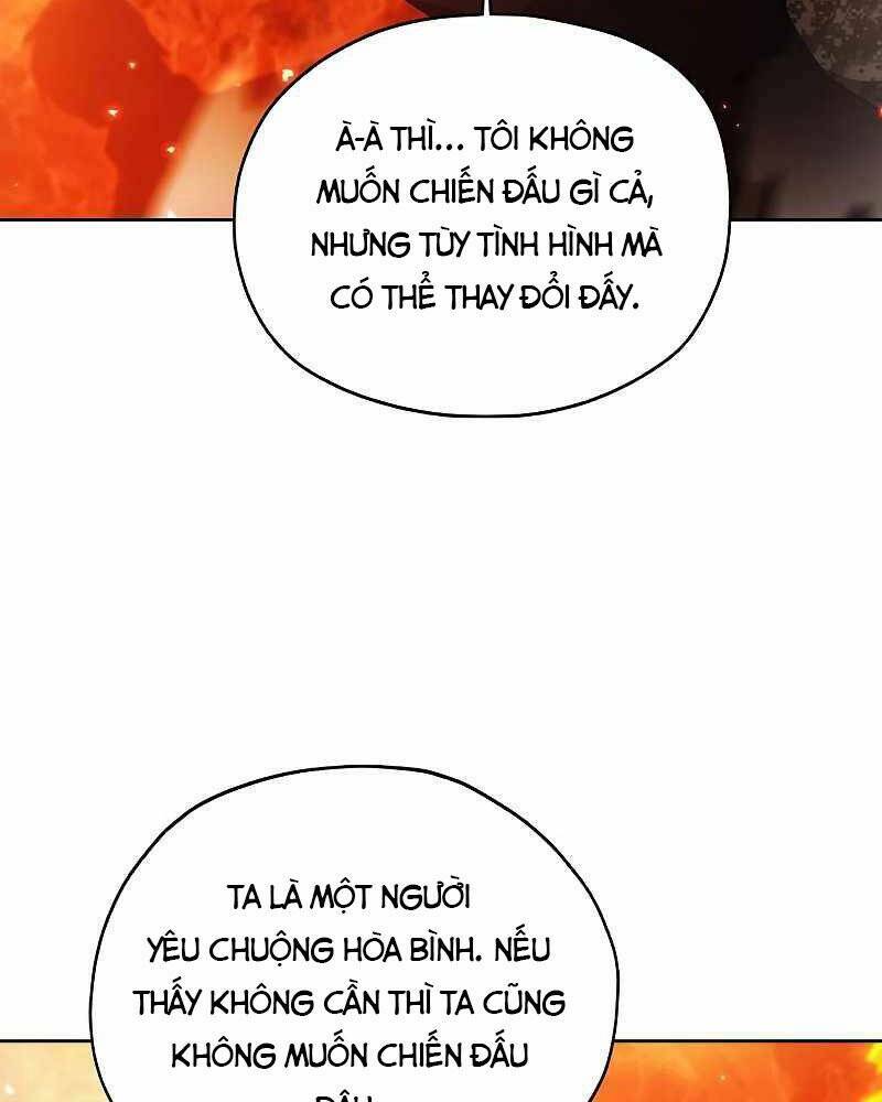 Tao Là Ác Nhân: Chapter 48